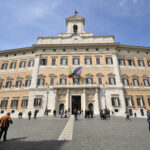 ll significato dell'espressione a statuto speciale e quali sono le regioni