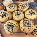 Il significato di crumbl cookies e come si preparano