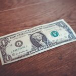 Che cosa significa $ e il suo significato oggi
