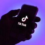 Che cosa significa beato te che puoi parcheggiare ovunque? Il significato di questa espressione usata su TikTok