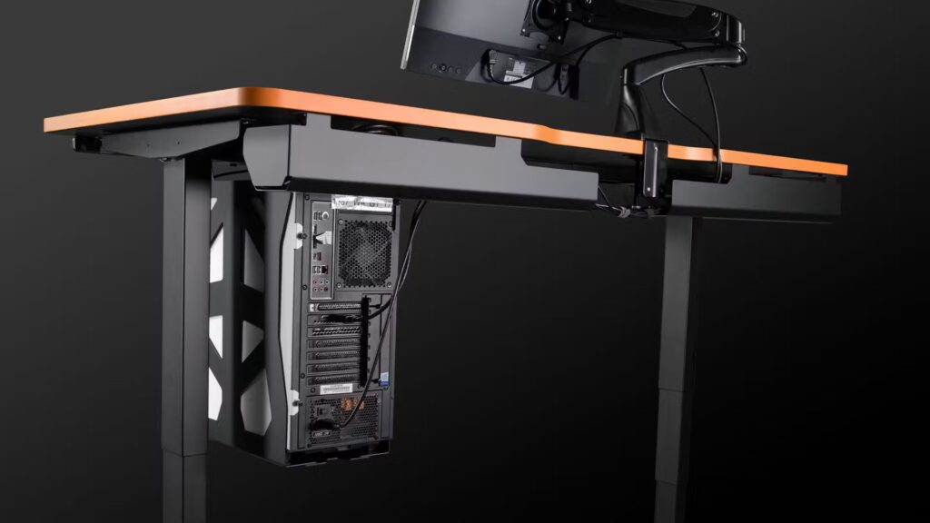 Il significato di cable management e perché è molto utile