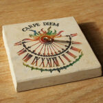 Che cosa significa carpe diem?