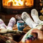 Che cosa significa cozy? Il significato di questo termine sui social