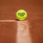 Che cosa significa popopopo olé nel tennis al Roland Garros?