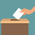 Che cosa significa referendum e il significato di questa parola