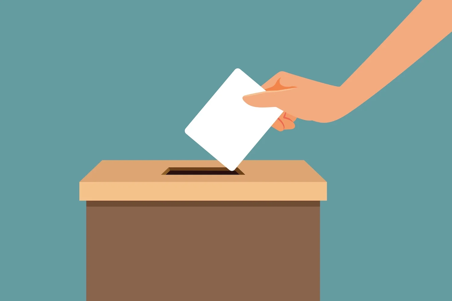 Che cosa significa referendum e il significato di questa parola