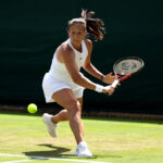 Che cosa significa slice nel tennis?