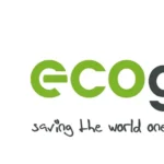Che cosa significa Eco Gear?
