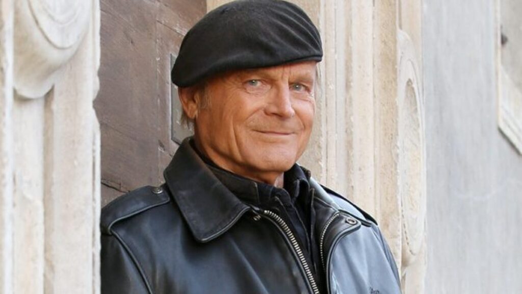 Che cosa significa Matteo?