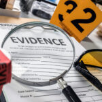 Che cosa significa incidente probatorio?