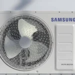 Che cosa significa inverter?