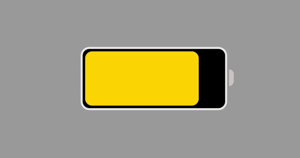 Che cosa significa low mode sul condizionatore?