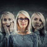Che cosa significa sindrome dell'impostore?