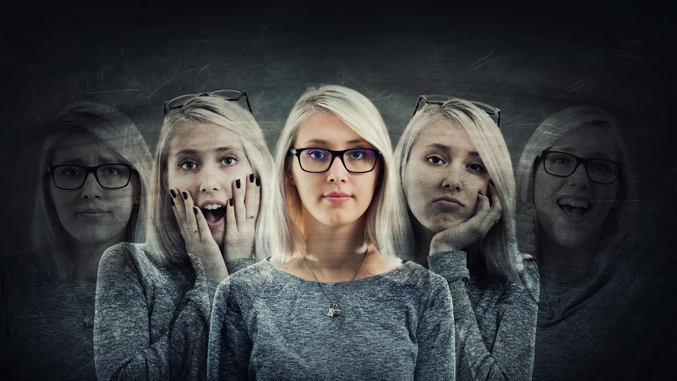 Che cosa significa sindrome dell'impostore?