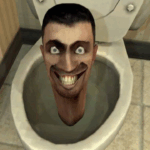 Che cosa significa Skibidi Toilet?
