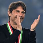 Che cosa significa assaje?