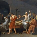 Che cosa significa empietà?