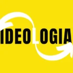 Che cosa significa ideologia?