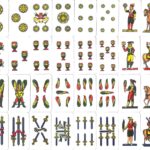 Che cosa significano le carte napoletane?